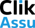Clik Assu : Courtier en assurance à Epinay sur Seine (93) (Accueil)