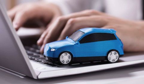 Clik Assu, courtier en assurance taxi / VTC dans le 93 Clik Assu, courtier en assurance taxi / VTC dans le 93