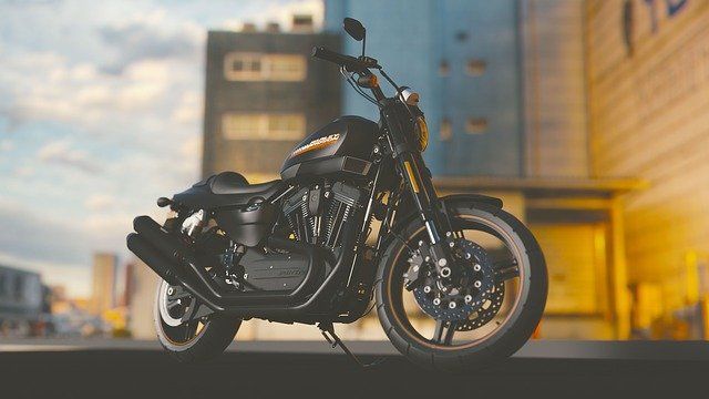 Assurance auto / moto Assurance auto / moto