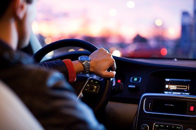 Courtier assurance auto particulier Courtier assurance auto particulier