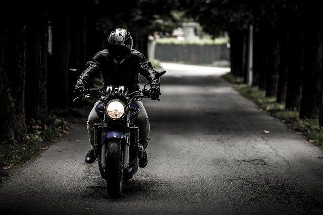 Courtier assurance moto particulier Courtier assurance moto particulier